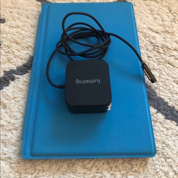 Windows surface rt    SOLD - Picture 4 of 6